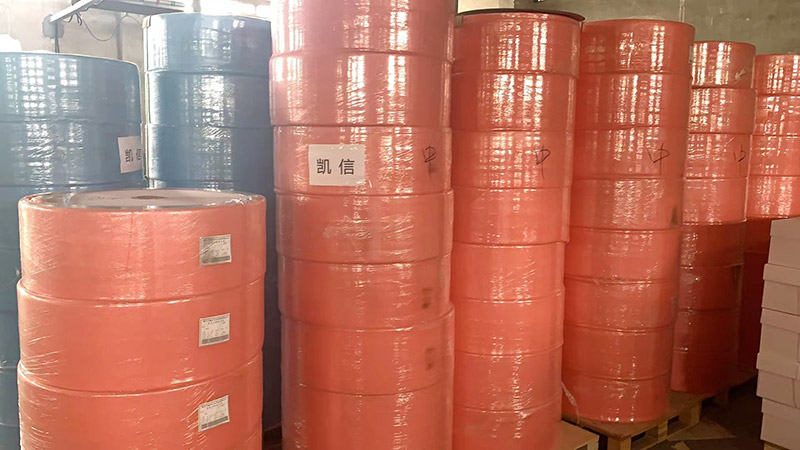 無(wú)碳卷筒紙批發(fā)